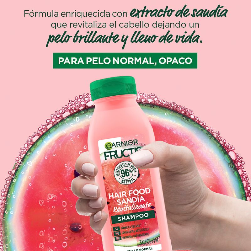 Kit-Hair-Food-Revitalizacion-Sandia