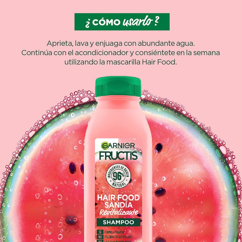 Kit-Hair-Food-Revitalizacion-Sandia