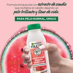 Kit-Hair-Food-Revitalizacion-Sandia