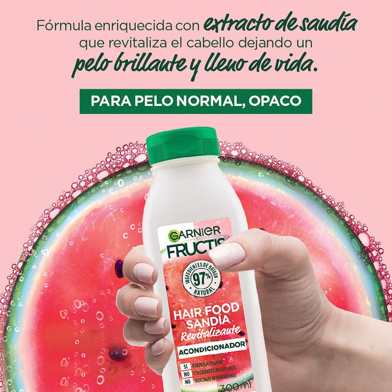 Kit-Hair-Food-Revitalizacion-Sandia
