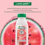 Kit-Hair-Food-Revitalizacion-Sandia