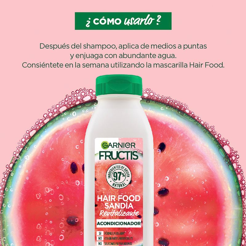 Kit-Hair-Food-Revitalizacion-Sandia