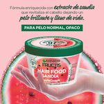 Kit-Hair-Food-Revitalizacion-Sandia