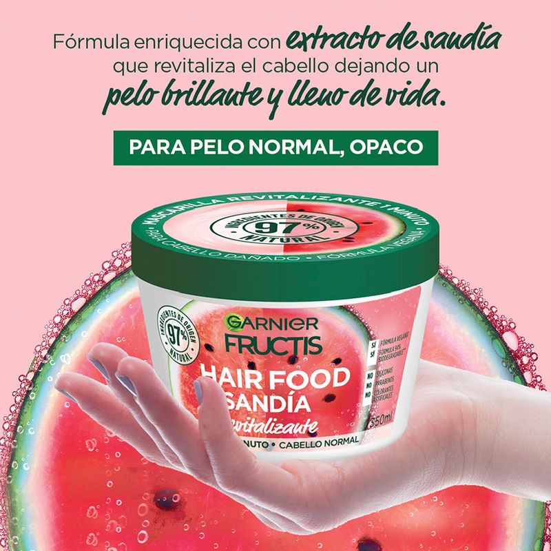 Kit-Hair-Food-Revitalizacion-Sandia