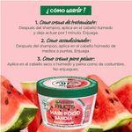 Kit-Hair-Food-Revitalizacion-Sandia