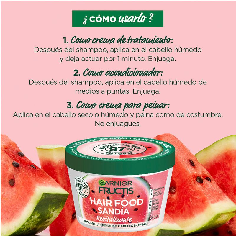 Kit-Hair-Food-Revitalizacion-Sandia