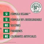 Kit-Hair-Food-Revitalizacion-Sandia