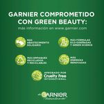 Kit-Hair-Food-Revitalizacion-Sandia