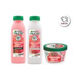 Kit-Hair-Food-Revitalizacion-Sandia