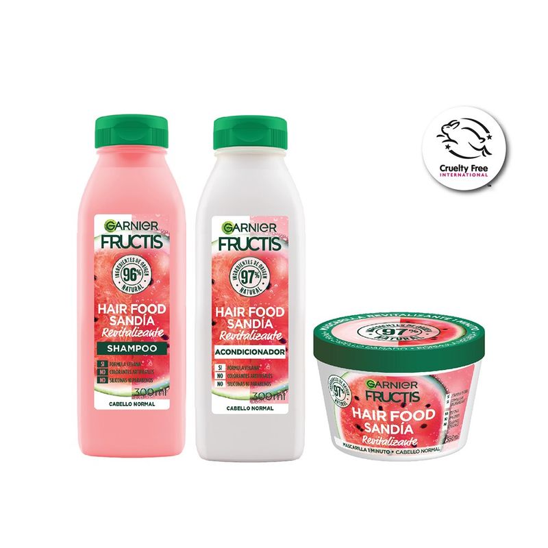 Kit-Hair-Food-Revitalizacion-Sandia