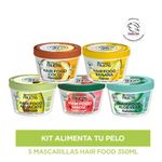 Kit-Alimenta-Tu-Pelo-