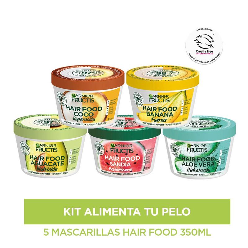 Kit-Alimenta-Tu-Pelo-