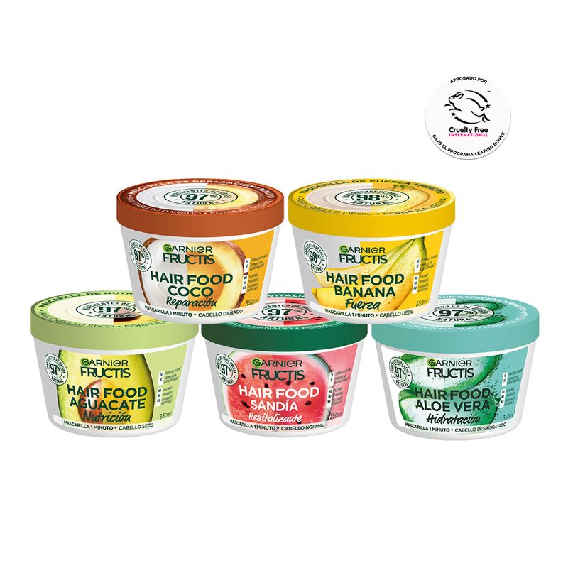 Kit-Alimenta-Tu-Pelo-