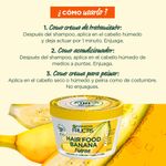 Kit-Alimenta-Tu-Pelo-