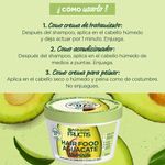 Kit-Alimenta-Tu-Pelo-