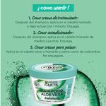 Kit-Alimenta-Tu-Pelo-