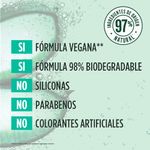 Kit-Alimenta-Tu-Pelo-