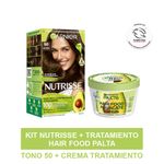 Kit-Nutrisse---Tratamiento-Hair-Food-Palta