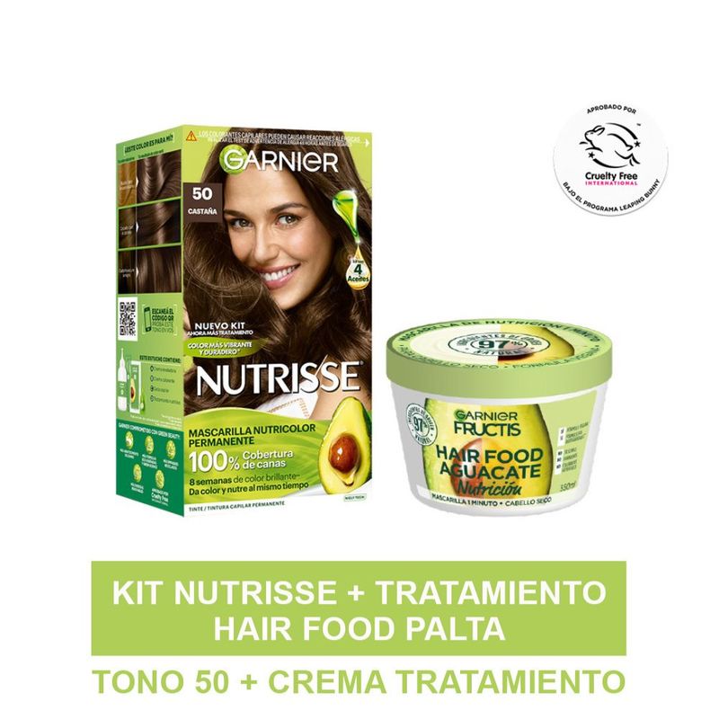 Kit-Nutrisse---Tratamiento-Hair-Food-Palta