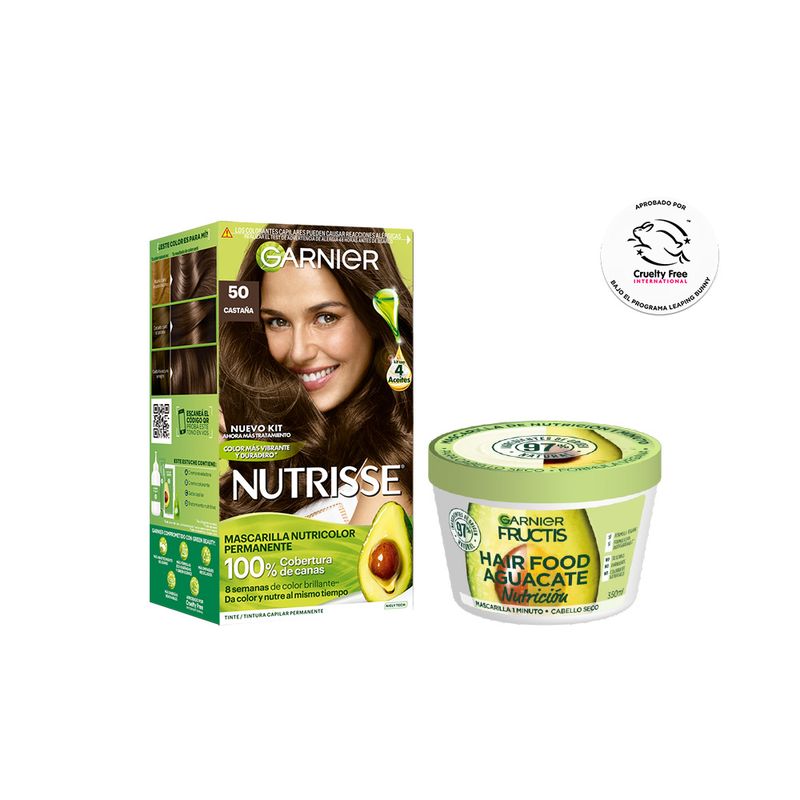 Kit-Nutrisse---Tratamiento-Hair-Food-Palta