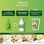 Kit-Nutrisse---Tratamiento-Hair-Food-Palta