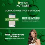 Kit-Nutrisse---Tratamiento-Hair-Food-Palta