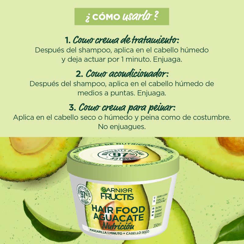 Kit-Nutrisse---Tratamiento-Hair-Food-Palta