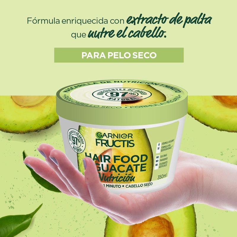 Kit-Nutrisse---Tratamiento-Hair-Food-Palta