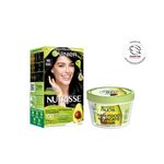 Kit-Nutrisse-Tono-10