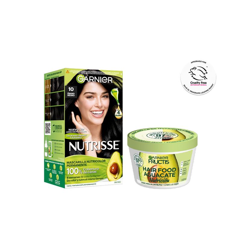 Kit-Nutrisse-Tono-10