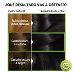 Kit-Nutrisse-Tono-10