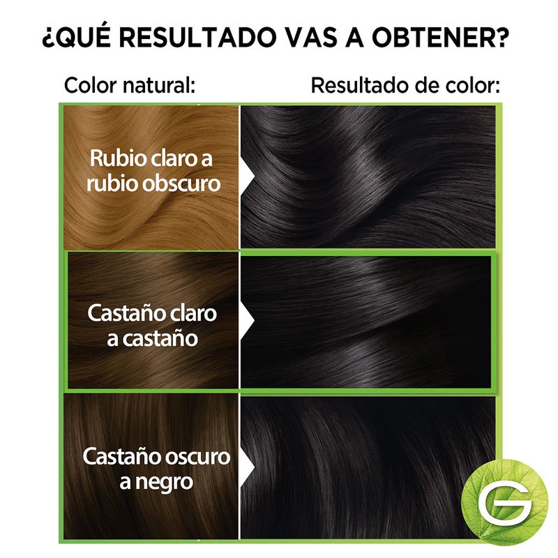 Kit-Nutrisse-Tono-10