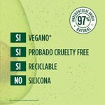Kit-Nutrisse-Tono-10