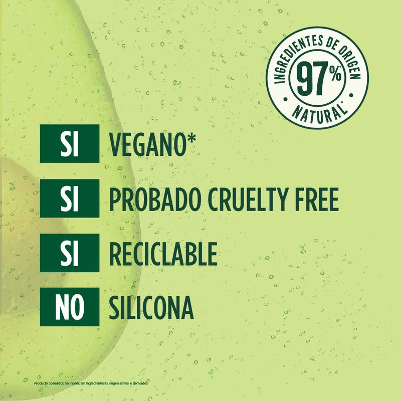 Kit-Nutrisse-Tono-10