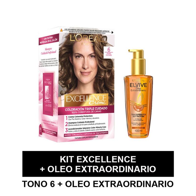 Kit-Excellence-06---Oleo-Extraordinario-