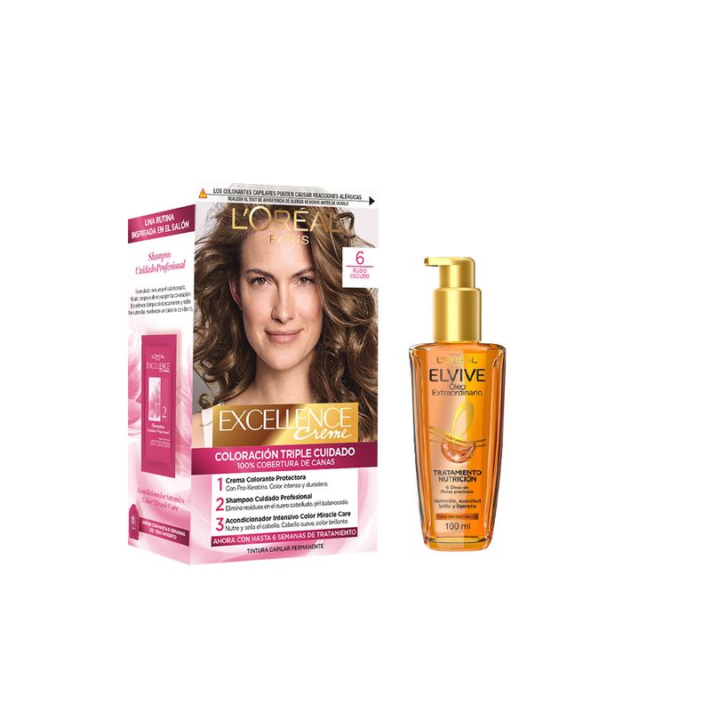 Kit-Excellence-06---Oleo-Extraordinario-