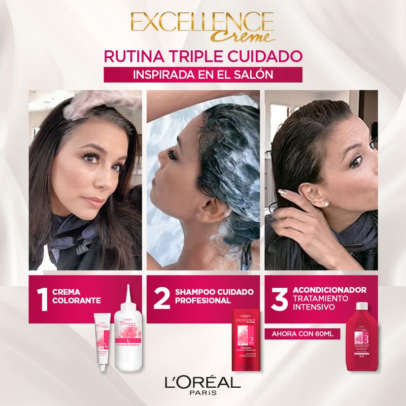 Kit-Excellence-06---Oleo-Extraordinario-