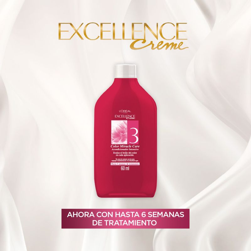 Kit-Excellence-06---Oleo-Extraordinario-