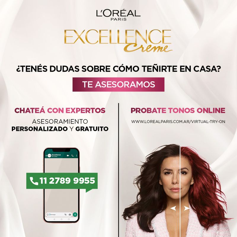 Kit-Excellence-06---Oleo-Extraordinario-