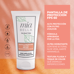 Protector-Solar-Facial-Con-Color-FPS-60