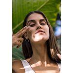 Protector-Solar-Facial-Con-Color-FPS-60