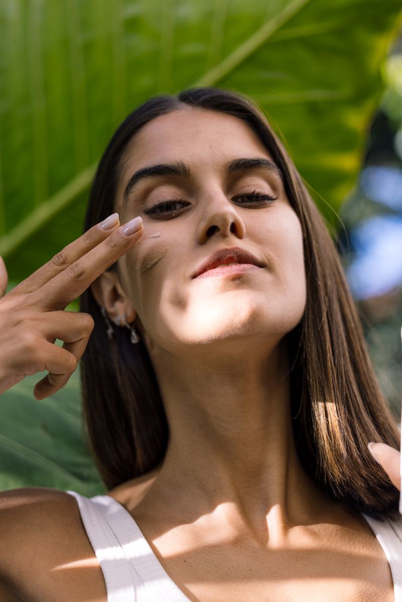 Protector-Solar-Facial-Con-Color-FPS-60