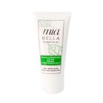 Protector-Solar-Facial-Con-Aloe-Vera-FPS-60-