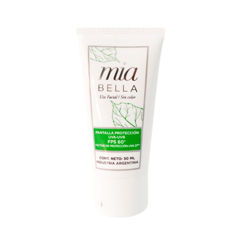 Protector-Solar-Facial-Con-Aloe-Vera-FPS-60-