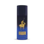 Desodorante-Polo-Club-Legend-150-Ml