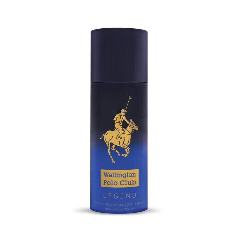 Desodorante-Polo-Club-Legend-150-Ml