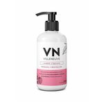 Jabon-Liquido-Berries-Con-Extracto-De-Arandano