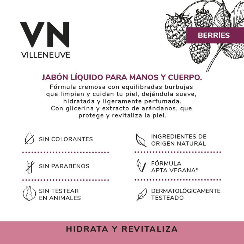 Jabon-Liquido-Berries-Con-Extracto-De-Arandano