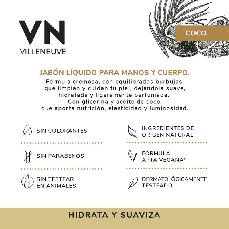 Jabon-Liquido-Con-Aceite-De-Coco-