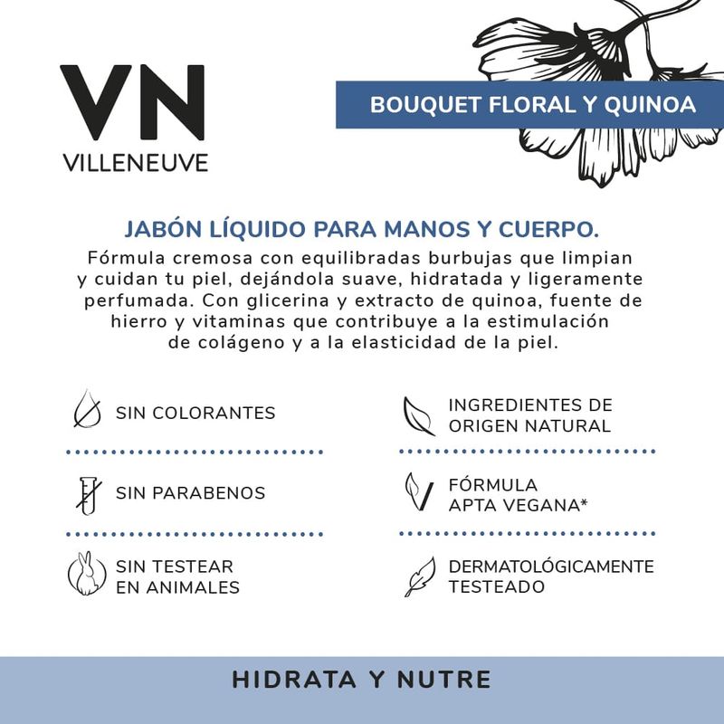 Jabon-Liquido-Flores-y-Quinoa